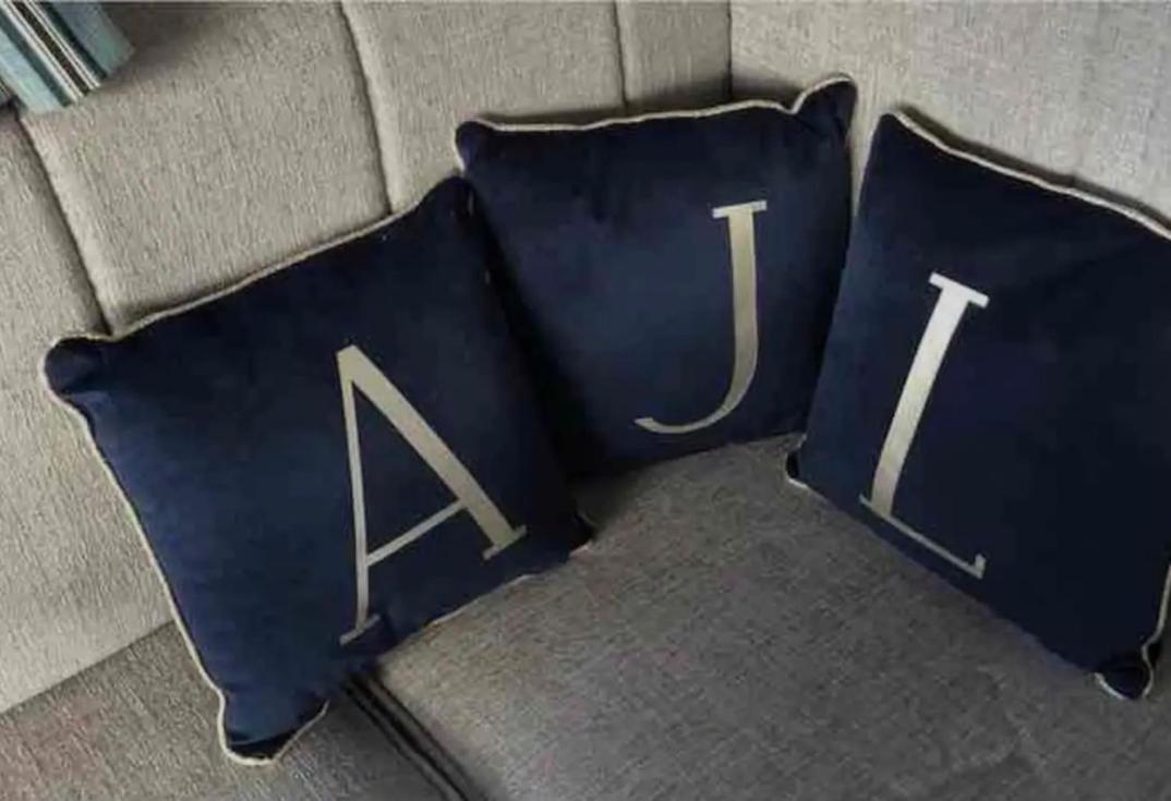 Ajl Caravan Rentals Turnberry Ngoại thất bức ảnh